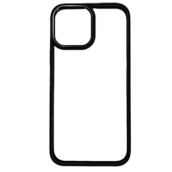 کاور مدل Magic Mask Q Series مناسب برای گوشی موبایل اپل Iphone 13 pro